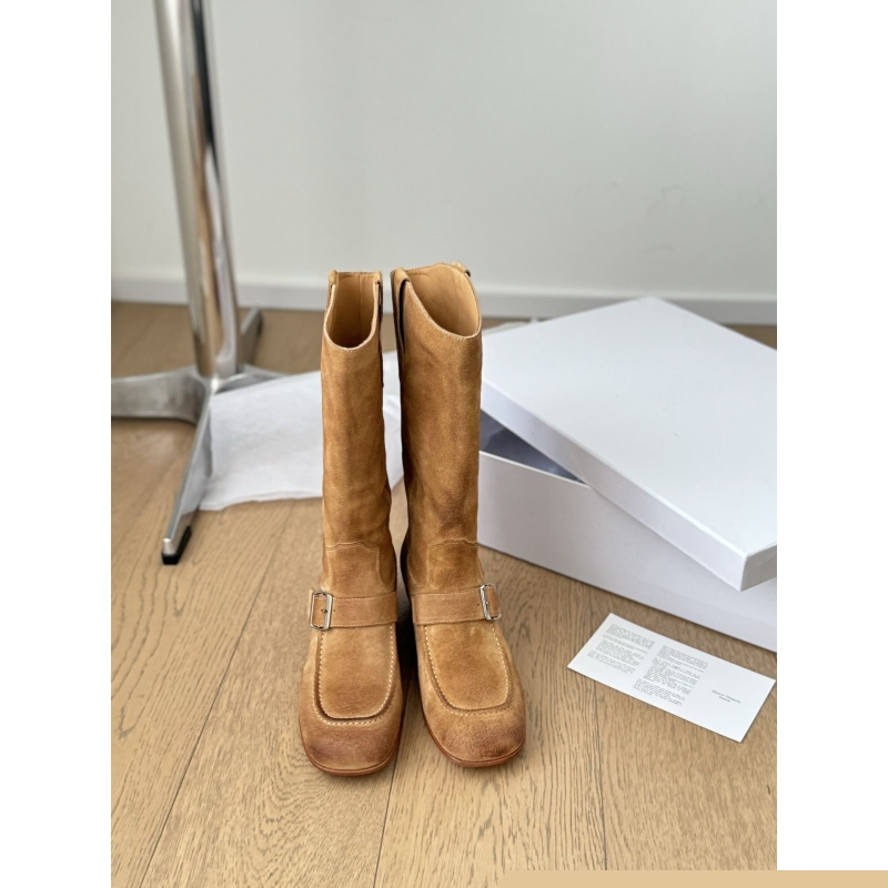 Other Boots